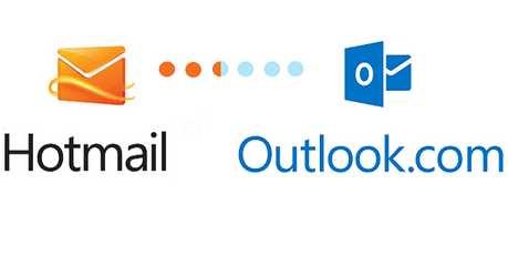 Hotmail