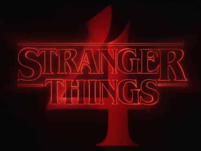 Stranger Things | As teorias mais lógicas sobre a quarta temporada