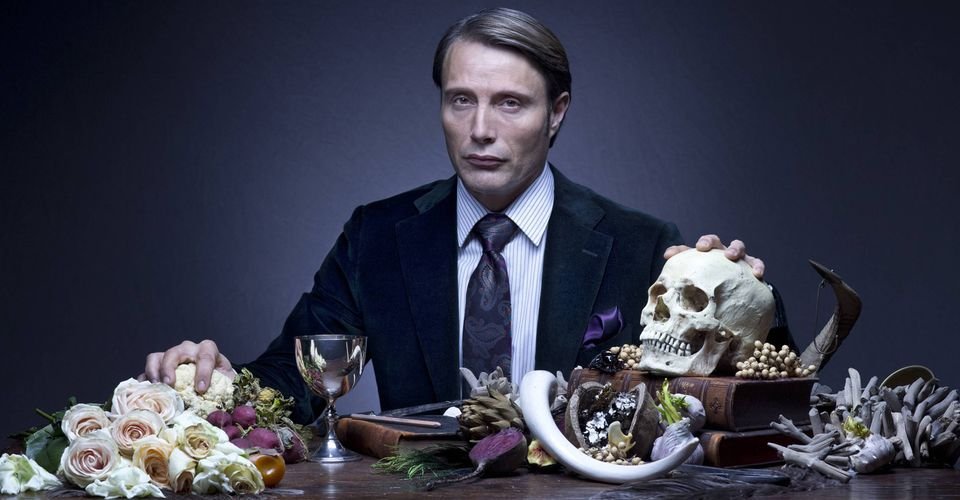 Animais Fantásticos 3 | Mads Mikkelsen pode substituir Johnny Depp