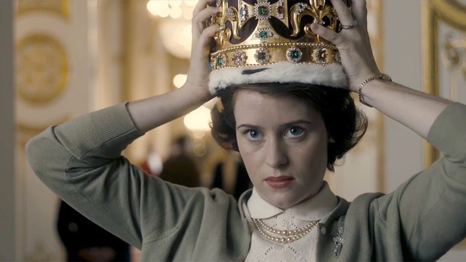 A quarta temporada de The Crown traz muita História e, mais uma vez, mostra o quanto pode ser difícil e triste pertencer à realeza. Veja mais!