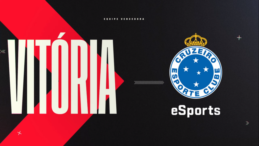 INTZ perde o game para o Cruzeiro e termina a sua primeira semana do 1º split com duas derrotas. Ambos os times irão enfrentar o Flamengo semana que vem.