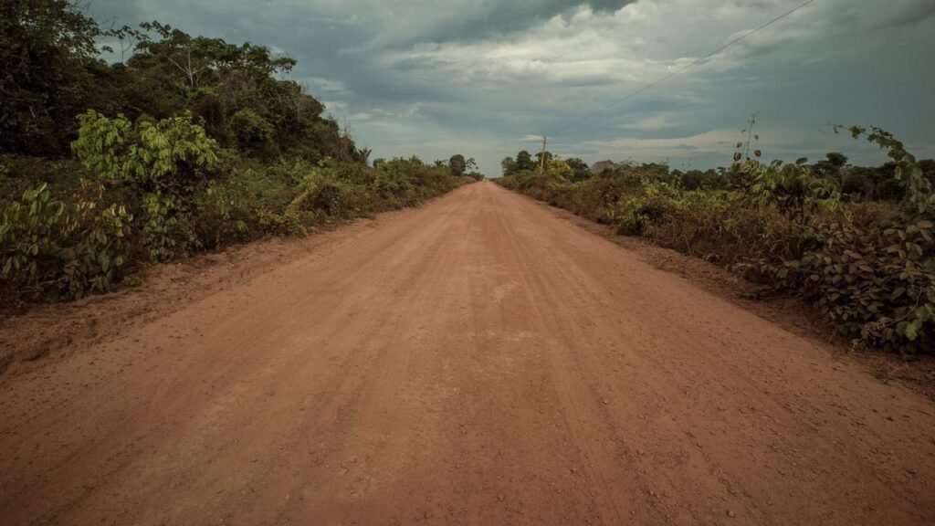  A série documental ESCRAVIDÃO SÉCULO XXI acaba de estrear na HBO e na HBO GO, trazendo dilemas sociais do Brasil. Confira!