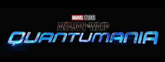 A Marvel acaba de divulgar mais um trailer de Homem-Formiga e a Vespa: Quantumania, ou Homem-Formiga 3. Confira nossa análise!