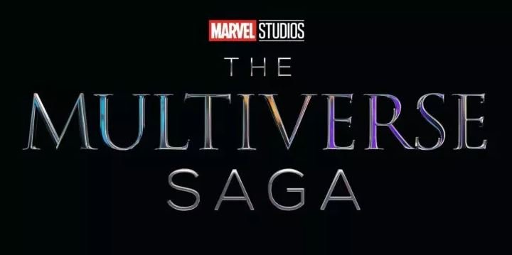 A Saga do Multiverso: Uma fase inevitável... Será ?