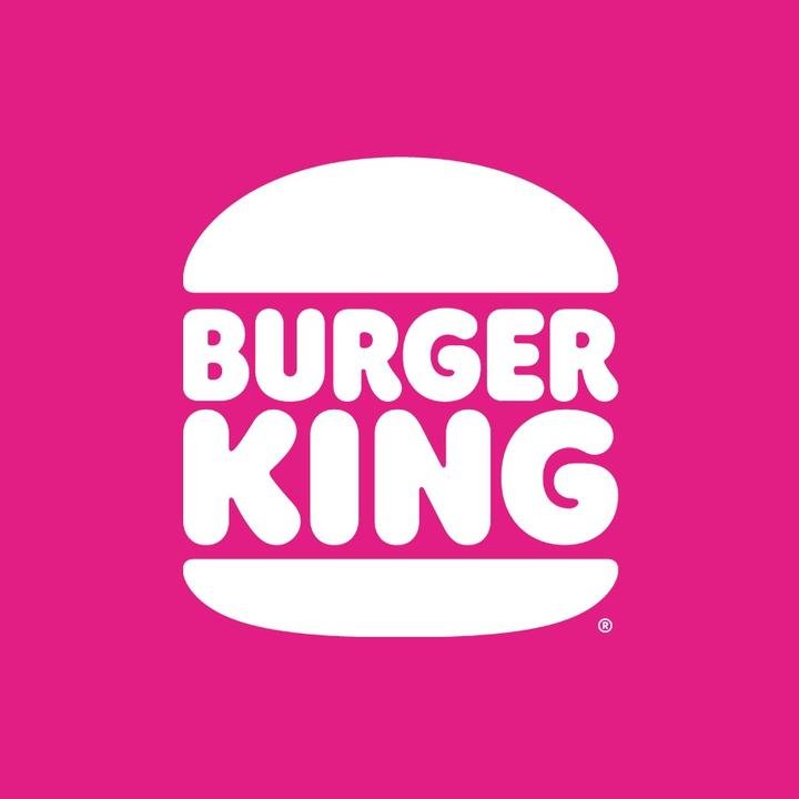 Burger King® apresenta ações para “Barbie O Filme” com combo BK Barbie e transformação do restaurante na casa da boneca em São Paulo. Confira!