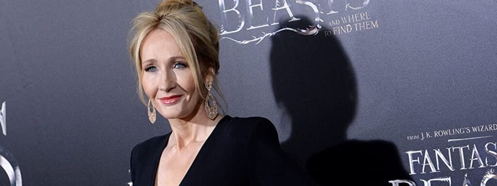 Harry Potter | 7 Fatos que J.K. Rowling revelou após o fim da saga
