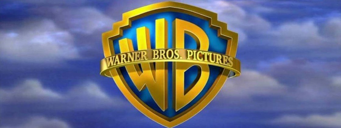 Cinema | Warner altera seu calendário de estreias