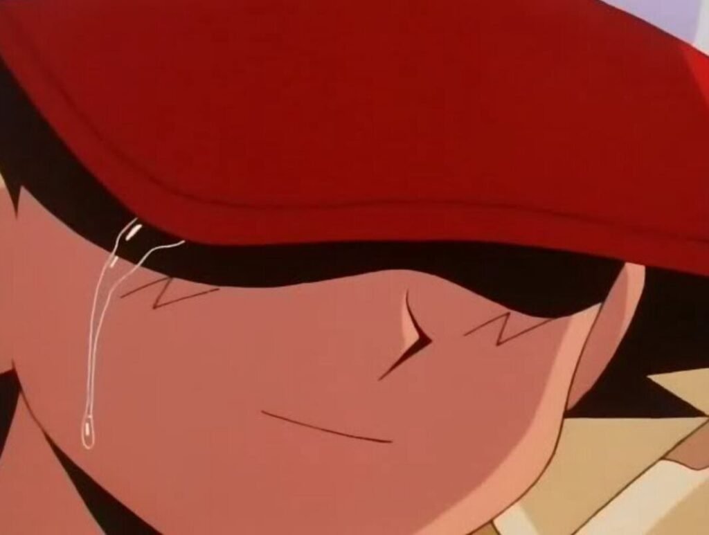 Pokémon | Escritor do anime mataria Ash no final de um dos filmes