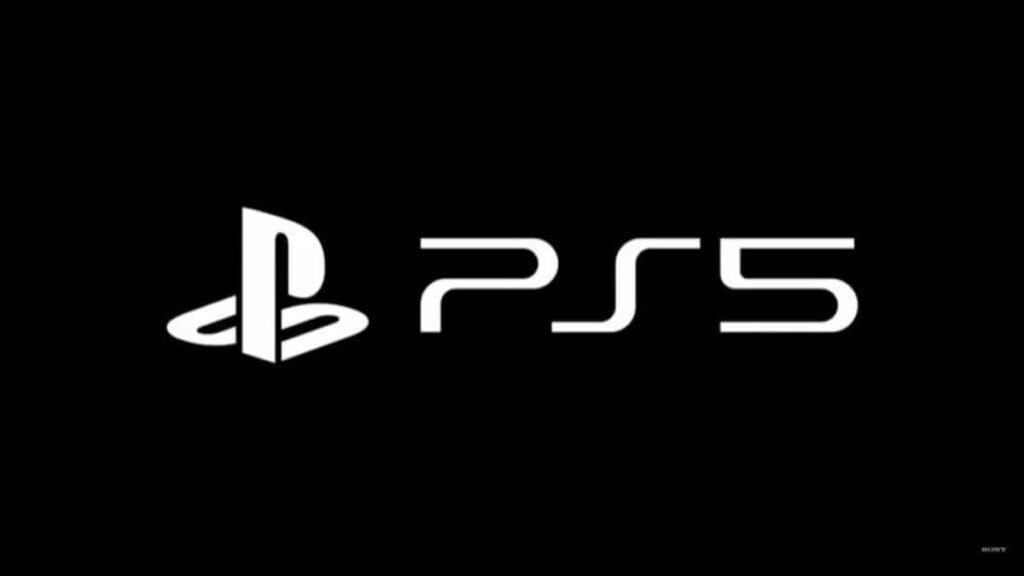 Playstation 5 | Sony enfim revela aparência do console