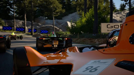 Gran Turismo 7 | O que já sabemos do jogo para PlayStation 5 – Parte 2