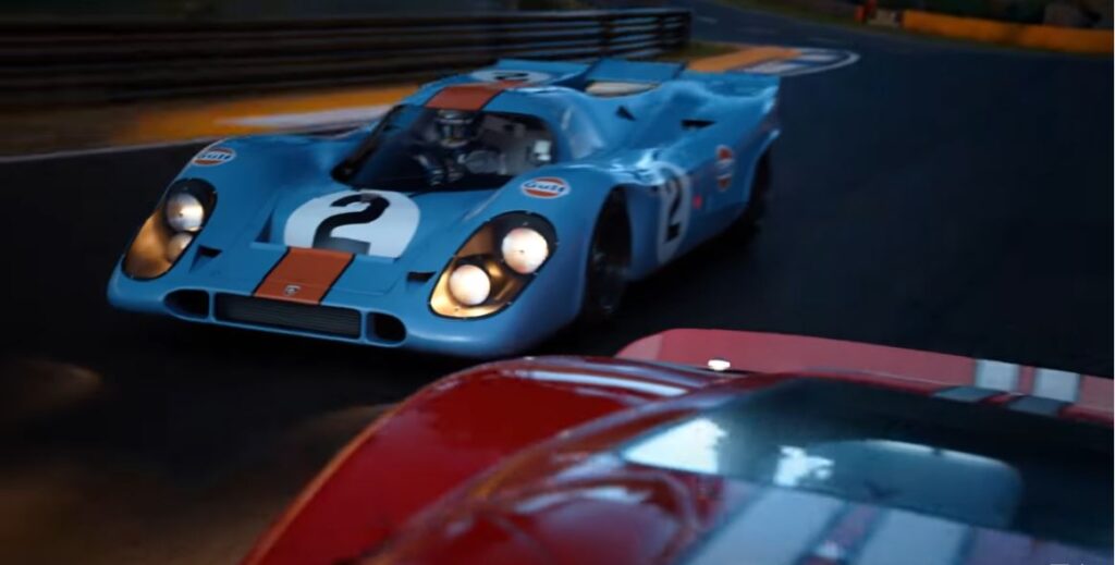 Gran Turismo 7 | O que já sabemos do jogo para PlayStation 5 – Parte 2