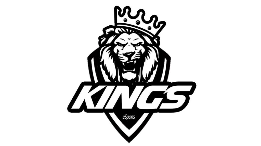 Indústria dos eSports | Por dentro da equipe Kings of Asphalt