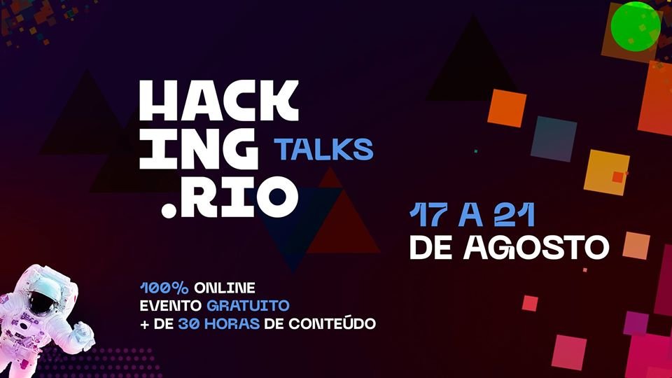 Hacking.Rio