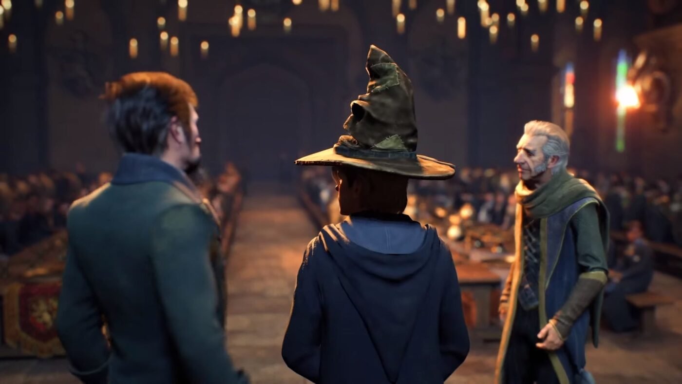 how much will hogwarts legacy cost on xbox one