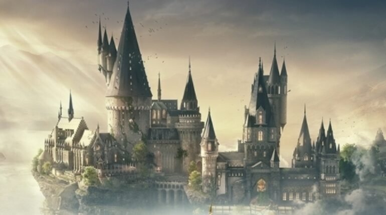 why is hogwarts legacy delayed for ps4