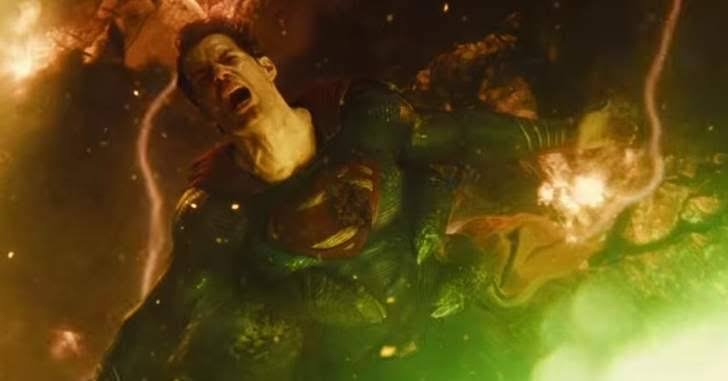 Como assistir Liga da Justiça de Zack Snyder no Brasil sem torrent