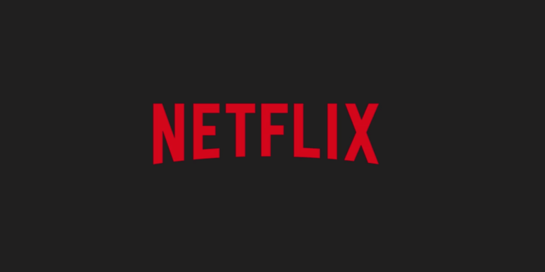 Netflix Brasil divulga calendário de lançamentos de maio de 2021
