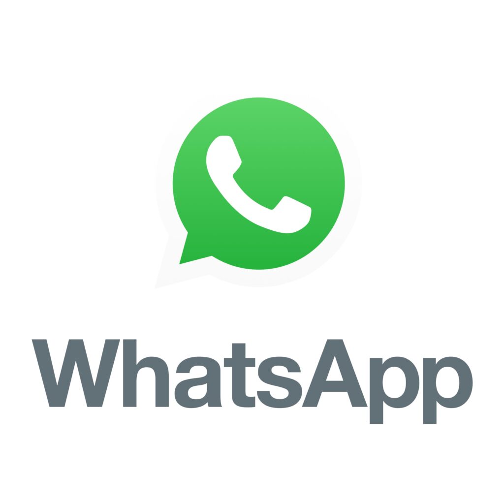 WhatsApp | Kaspersky alerta que a dupla autenticação pode ser burlada