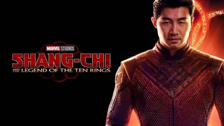 O Mestre do Kung Fu - Conheçam Shang-Chi o novo herói da Marvel