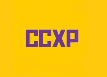 Conheça os 9 finalistas do Concurso Cosplay da CCXP Worlds 21