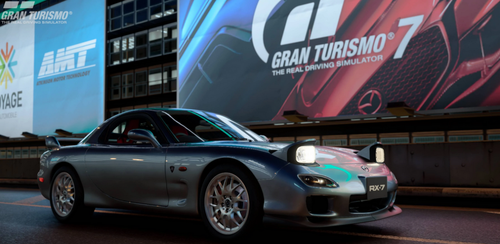 Gigantes como Americanas e Submarino causam frustração em gamers que adquiriram o Gran Turismo 7 Edição 25° aniversário na Pré venda.