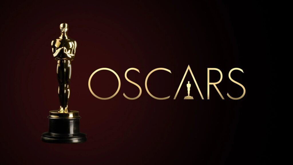 Oscar 2023 | O que podemos esperar da premiação?