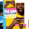 Mentos-estreia-1°-campanha-no-universo-gamer-em-parceria-com-Druid
