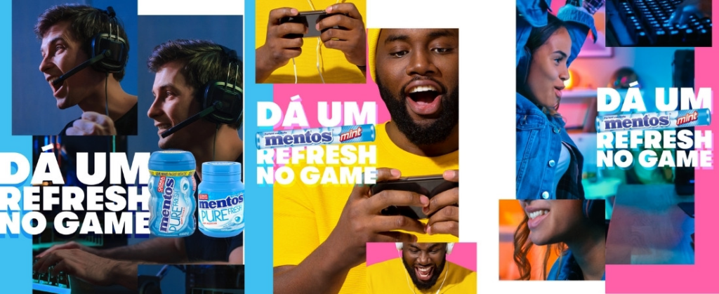Mentos-estreia-1°-campanha-no-universo-gamer-em-parceria-com-Druid