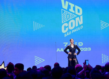 VidCon-SP-anuncio