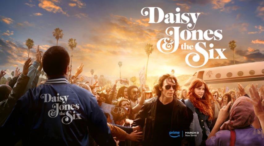 daisy-jones-the-six-serie-prime-video