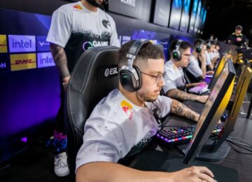 mibr-vence-e-conquista-vaga-para-iem