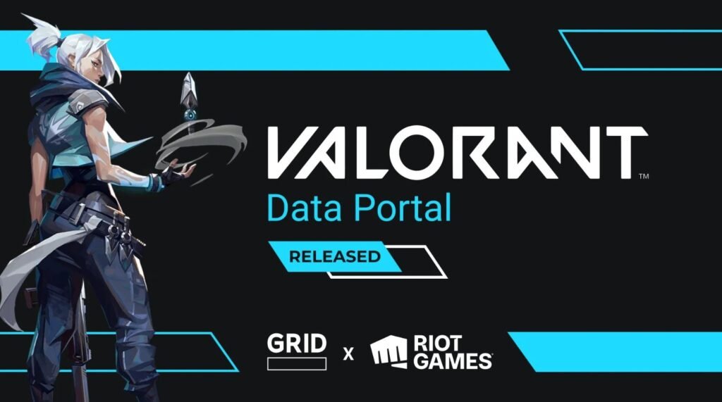 valorant-grid-riot-games