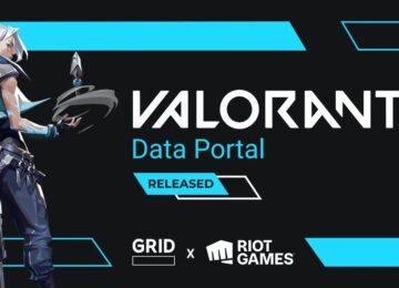 valorant-grid-riot-games