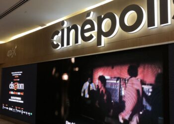 Roberto de Oliveira conta como foi produzir e dirigir o longa Elis & Tom, Só Tinha de Ser Com Você