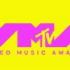 O VMA 2023 trouxe muitos hits, com destaque para Anitta e Taylor Swift, celebrou a diversidade e fez um grande comeback dos anos 2000 na MTV. Veja!