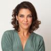 Storytel lança bestsellers de Thalita Rebouças em áudio