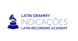 Tradicional premiação que reconhece músicos latinos, será na Espanha.