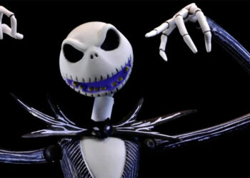 O Halloween está chegando e preparamos uma matéria especial com as origens celtas da festividade. Clique e confira a matéria completa no site!