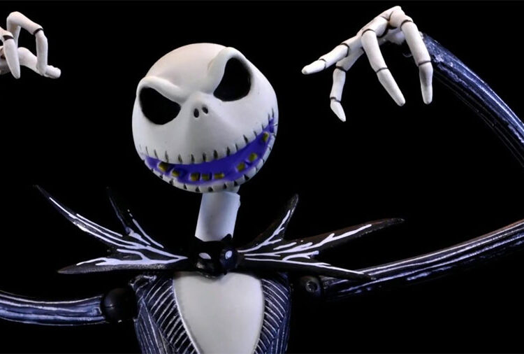 O Halloween está chegando e preparamos uma matéria especial com as origens celtas da festividade. Clique e confira a matéria completa no site!