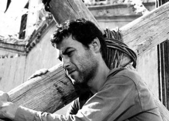 Cinema Brasileiro | Curiosidades e momentos moldaram o audiovisual no país