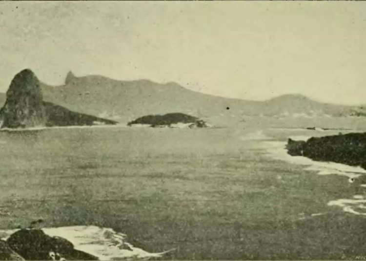 Cinema Brasileiro | Como surgiu, origens e influências