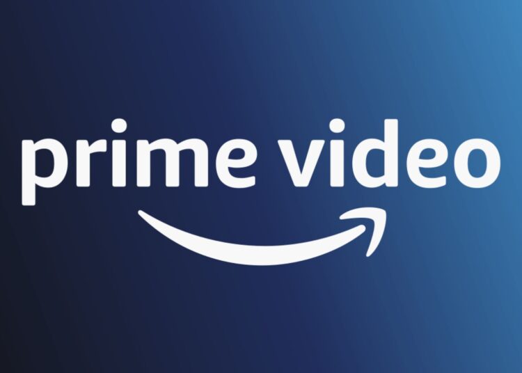 CCXP23 divulga a participação do streaming Prime Video, da Amazon, no evento de cultura pop mais épico do país como patrocinador e parceiro de conteúdo.