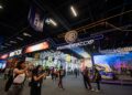 A CCXP23 está comemorando sua primeira década de existência e já mostrou ao que veio em seu primeiro dia na Spoiler Night. Confira tudo que achamos!