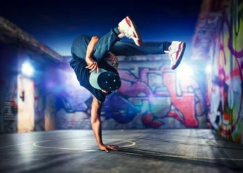 Os Principais Gêneros do Rap e Hip Hop Brasileiro