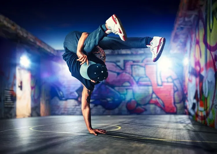 Os Principais Gêneros do Rap e Hip Hop Brasileiro