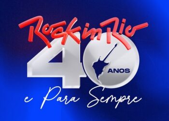 Rock in Rio 2024 surpreende com uma nova área na Cidade do Rock: o Global Village