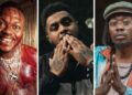 Conheça alguns artistas do Rap Brasileiro que agitam o cenário