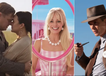 globo de ouro 2024 indicados