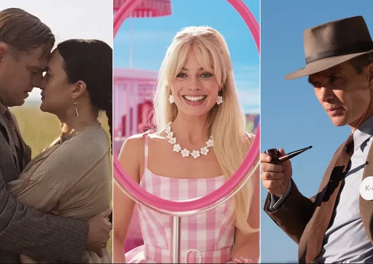 globo de ouro 2024 indicados