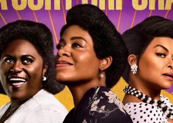 A Cor Púrpura | Crítica